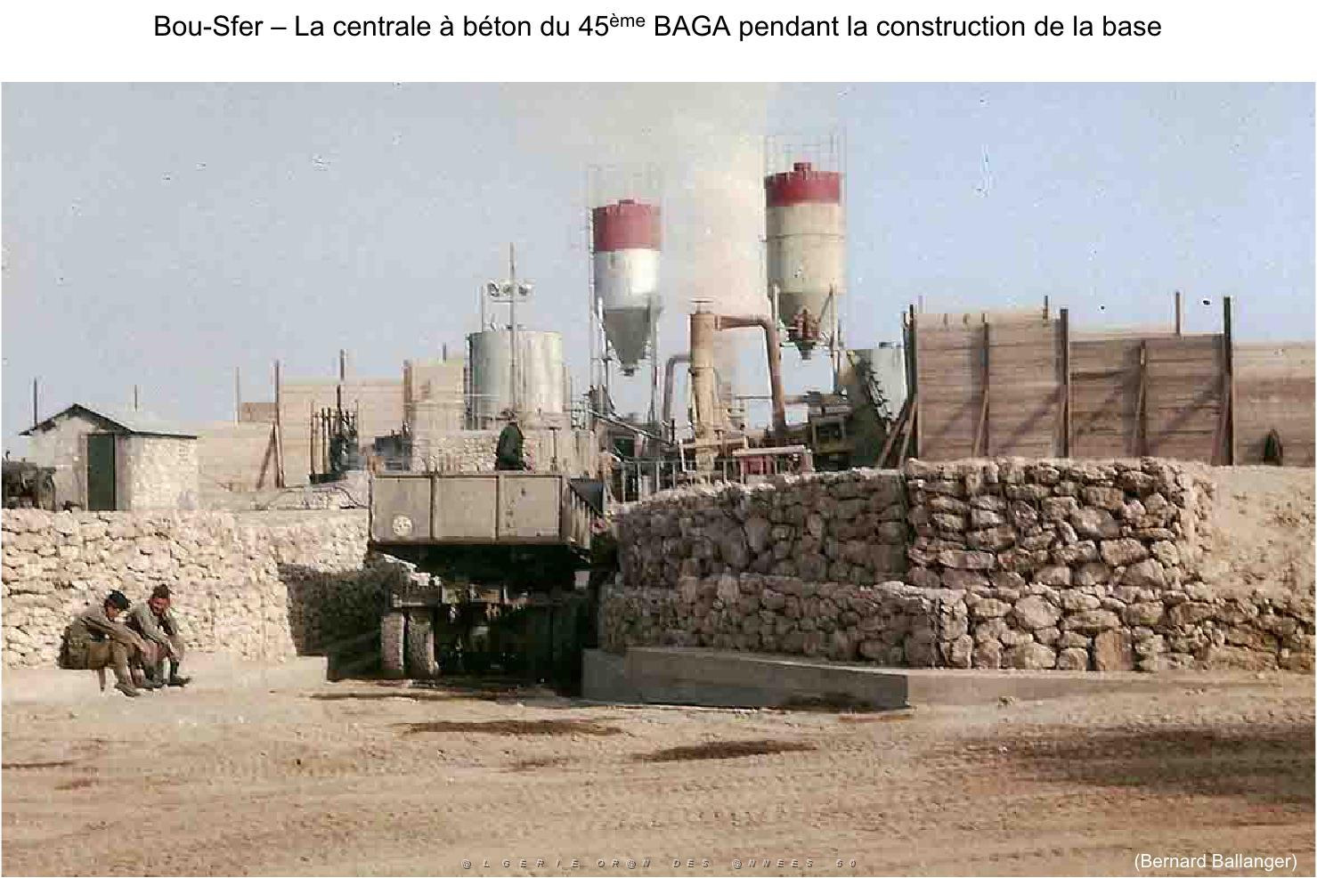 143-AERODROME-ET-BASE-1945-1962-27- (37) BOU SFER.jpg